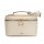 JOOP! 4140006150 Cortina 1.0 Flora Washbag Mhz beige