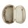 JOOP! 4140006150 Cortina 1.0 Flora Washbag Mhz beige