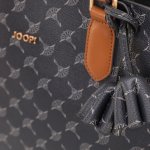 JOOP! 4140006152 Cortina 1.0 Andrea Shopper Mhz darkblue