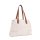 JOOP! 4140006152 Cortina 1.0 Andrea Shopper Mhz offwhite