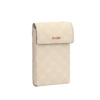 JOOP! 4140006154 Cortina 1.0 Pippa Phonecase Lvf beige