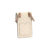 JOOP! 4140006154 Cortina 1.0 Pippa Phonecase Lvf beige
