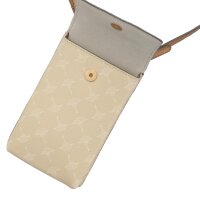 JOOP! 4140006154 Cortina 1.0 Pippa Phonecase Lvf beige