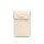 JOOP! 4140006154 Cortina 1.0 Pippa Phonecase Lvf beige