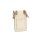 JOOP! 4140006154 Cortina 1.0 Pippa Phonecase Lvf beige