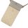 JOOP! 4140006154 Cortina 1.0 Pippa Phonecase Lvf beige