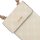 JOOP! 4140006154 Cortina 1.0 Pippa Phonecase Lvf beige