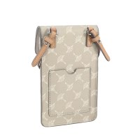 JOOP! 4140006154 Cortina 1.0 Pippa Phonecase Lvf mud