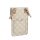JOOP! 4140006154 Cortina 1.0 Pippa Phonecase Lvf mud