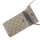 JOOP! 4140006154 Cortina 1.0 Pippa Phonecase Lvf mud