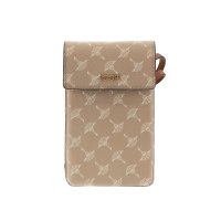 JOOP! 4140006154 Cortina 1.0 Pippa Phonecase Lvf sahara