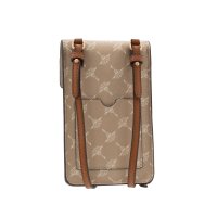 JOOP! 4140006154 Cortina 1.0 Pippa Phonecase Lvf sahara