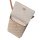 JOOP! 4140006154 Cortina 1.0 Pippa Phonecase Lvf sahara