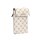 JOOP! 4140006154 Cortina 1.0 Pippa Phonecase Lvf whisper white