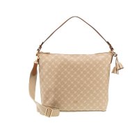 JOOP! 4140006165 Cortina 1.0 Alara Hobo Lvz sahara