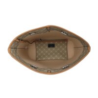 JOOP! 4140006176 Cortina Misto Lara Shopper Lho offwhite