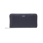 JOOP! 4140006185 Sofisticato 1.0 Melete Purse Lh11Z darkblue