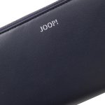 JOOP! 4140006185 Sofisticato 1.0 Melete Purse Lh11Z darkblue