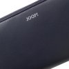 JOOP! 4140006185 Sofisticato 1.0 Melete Purse Lh11Z darkblue