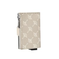 JOOP! 4140006202 Cortina 1.0 C-Four E-Cage Sv8 mud