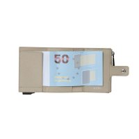 JOOP! 4140006202 Cortina 1.0 C-Four E-Cage Sv8 mud