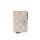 JOOP! 4140006202 Cortina 1.0 C-Four E-Cage Sv8 mud