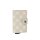 JOOP! 4140006202 Cortina 1.0 C-Four E-Cage Sv8 mud