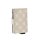 JOOP! 4140006202 Cortina 1.0 C-Four E-Cage Sv8 mud