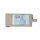 JOOP! 4140006202 Cortina 1.0 C-Four E-Cage Sv8 mud