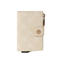 JOOP! 4140006202 Cortina 1.0 C-Four E-Cage Sv8 beige