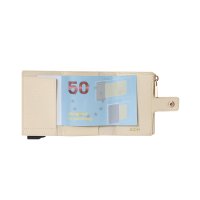 JOOP! 4140006202 Cortina 1.0 C-Four E-Cage Sv8 beige