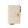 JOOP! 4140006202 Cortina 1.0 C-Four E-Cage Sv8 beige