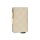 JOOP! 4140006202 Cortina 1.0 C-Four E-Cage Sv8 beige
