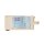 JOOP! 4140006202 Cortina 1.0 C-Four E-Cage Sv8 beige