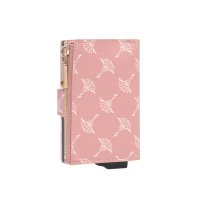 JOOP! 4140006202 Cortina 1.0 C-Four E-Cage Sv8 rose