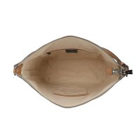 JOOP! 4140006252 Cortina Piazza Alara Hobo Lvz mud
