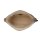 JOOP! 4140006252 Cortina Piazza Alara Hobo Lvz mud