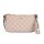 JOOP! 4140006291 Cortina 1.0 Eunike Shoulderbag Xshz sahara