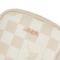 JOOP! 4140006296 Cortina Piazza Bianca Phonecase Lvz beige