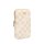 JOOP! 4140006296 Cortina Piazza Bianca Phonecase Lvz beige