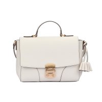 JOOP! 4140006453 Cortina Stampa Maila Shoulderbag Shf...