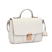 JOOP! 4140006453 Cortina Stampa Maila Shoulderbag Shf...