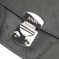JOOP! 4140006453 Cortina Stampa Maila Shoulderbag Shf black