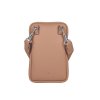 JOOP! 4140006481 Sofisticato 1.0 Bianca Phonecase Lvz cappuccino