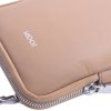 JOOP! 4140006481 Sofisticato 1.0 Bianca Phonecase Lvz cappuccino