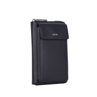 JOOP! 4140006483 Sofisticato 1.0 Jonnah Phonecase Lvz...