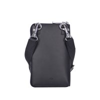 JOOP! 4140006483 Sofisticato 1.0 Jonnah Phonecase Lvz darkblue