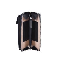 JOOP! 4140006483 Sofisticato 1.0 Jonnah Phonecase Lvz darkblue
