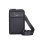 JOOP! 4140006483 Sofisticato 1.0 Jonnah Phonecase Lvz darkblue