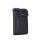 JOOP! 4140006483 Sofisticato 1.0 Jonnah Phonecase Lvz darkblue